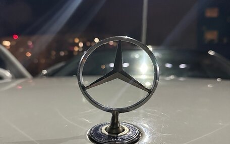 Mercedes-Benz S-Класс, 1999 год, 400 000 рублей, 1 фотография