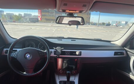 BMW 3 серия, 2011 год, 1 250 000 рублей, 7 фотография