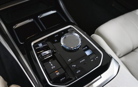 BMW 7 серия, 2023 год, 26 099 000 рублей, 8 фотография