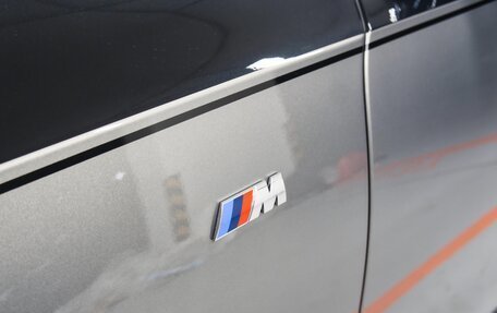 BMW 7 серия, 2023 год, 26 099 000 рублей, 28 фотография
