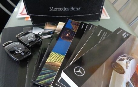 Mercedes-Benz A-Класс, 2021 год, 6 797 000 рублей, 9 фотография