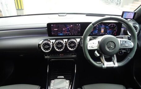 Mercedes-Benz A-Класс, 2021 год, 6 797 000 рублей, 11 фотография