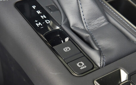 Lexus GX, 2024 год, 17 800 000 рублей, 15 фотография