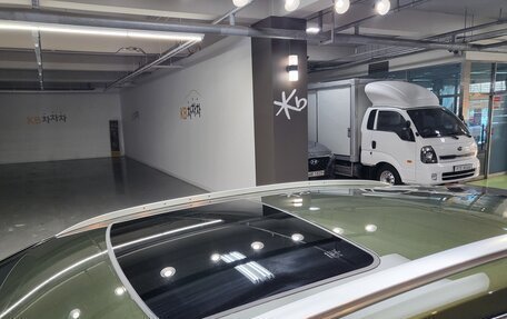 Lexus UX I, 2020 год, 2 900 000 рублей, 9 фотография