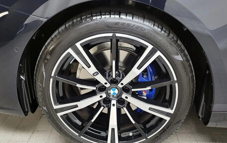 BMW 5 серия, 2024 год, 10 200 000 рублей, 5 фотография