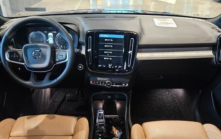 Volvo XC40 I, 2020 год, 2 600 000 рублей, 6 фотография