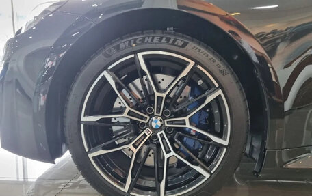 BMW M2, 2024 год, 8 750 000 рублей, 7 фотография
