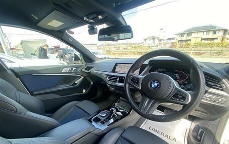 BMW 2 серия F44, 2020 год, 1 780 000 рублей, 7 фотография