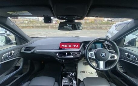 BMW 2 серия F44, 2020 год, 1 780 000 рублей, 8 фотография