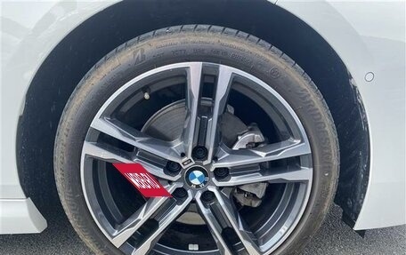 BMW 2 серия F44, 2020 год, 1 780 000 рублей, 15 фотография