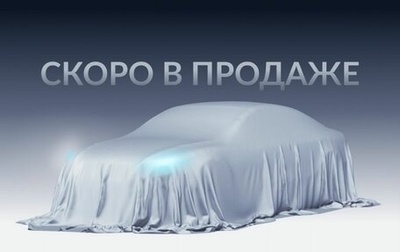 Hyundai Creta I рестайлинг, 2016 год, 1 420 000 рублей, 1 фотография