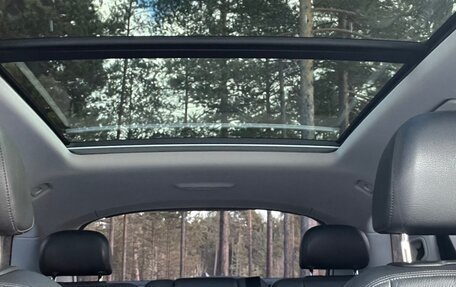 Audi Q7, 2019 год, 4 550 000 рублей, 10 фотография