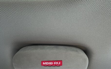 Audi Q7, 2019 год, 4 550 000 рублей, 12 фотография