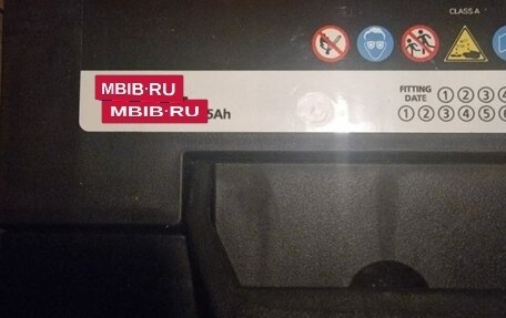 Subaru WRX I рестайлинг, 2017 год, 4 600 000 рублей, 11 фотография