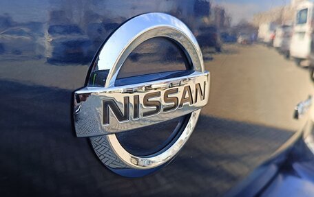 Nissan Almera Classic, 2011 год, 650 000 рублей, 11 фотография