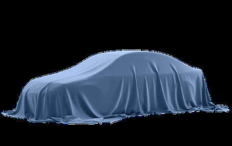 Mercedes-Benz GLE Coupe, 2023 год, 16 485 000 рублей, 1 фотография