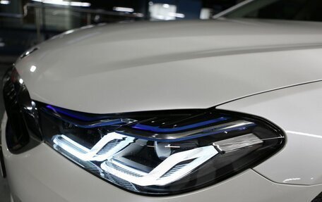 BMW 6 серия, 2020 год, 5 700 000 рублей, 9 фотография