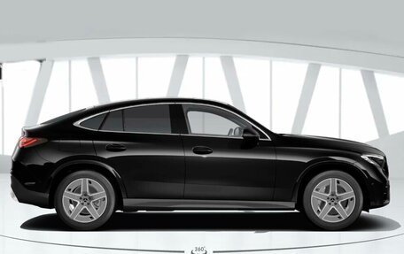 Mercedes-Benz GLE Coupe, 2023 год, 18 300 000 рублей, 3 фотография