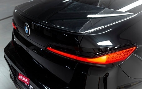 BMW 7 серия, 2023 год, 24 499 000 рублей, 35 фотография