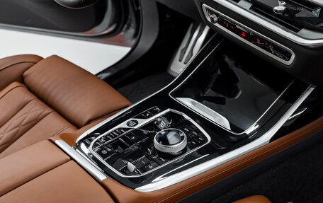 BMW X7, 2023 год, 18 718 800 рублей, 19 фотография