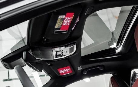 Lexus RX IV рестайлинг, 2023 год, 11 969 999 рублей, 20 фотография