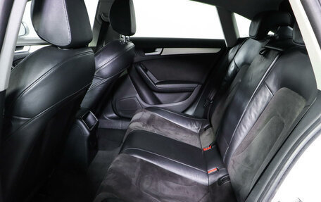 Audi A5, 2013 год, 1 640 000 рублей, 10 фотография