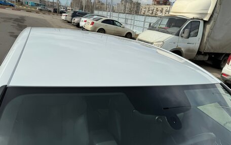 Audi A4, 2020 год, 4 190 000 рублей, 6 фотография