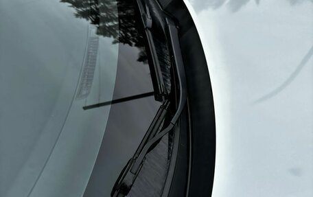 Mitsubishi Outlander III рестайлинг 3, 2013 год, 1 690 000 рублей, 25 фотография