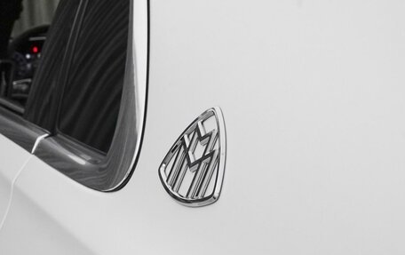 Mercedes-Benz Maybach S-Класс, 2023 год, 29 355 000 рублей, 7 фотография