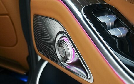 Mercedes-Benz Maybach S-Класс, 2023 год, 29 355 000 рублей, 26 фотография
