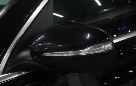Mercedes-Benz GLS, 2021 год, 10 940 000 рублей, 4 фотография