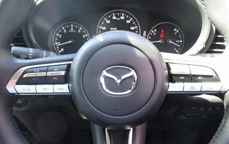 Mazda CX-30 I, 2021 год, 1 320 300 рублей, 15 фотография