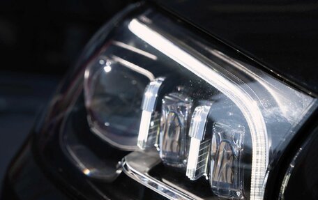 Mercedes-Benz Maybach GLS I, 2022 год, 22 900 000 рублей, 6 фотография