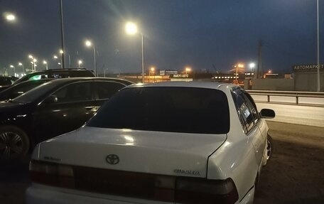 Toyota Corolla, 1994 год, 200 000 рублей, 2 фотография