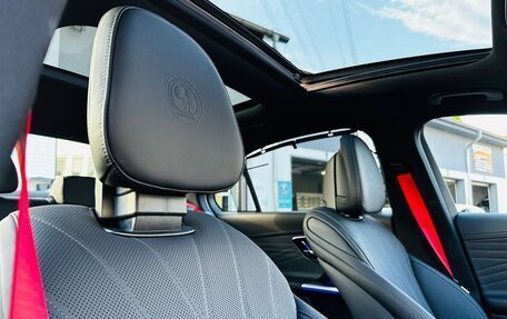 Mercedes-Benz C-Класс AMG, 2024 год, 20 415 000 рублей, 12 фотография