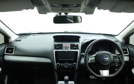 Subaru Levorg I, 2015 год, 1 590 000 рублей, 15 фотография
