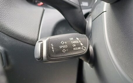 Audi Q5, 2013 год, 1 749 000 рублей, 14 фотография