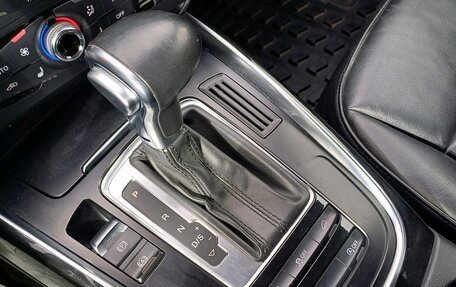 Audi Q5, 2013 год, 1 749 000 рублей, 15 фотография