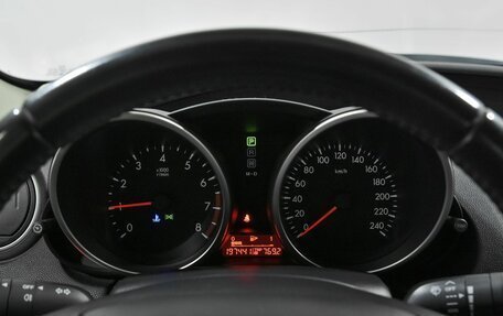 Mazda 3, 2009 год, 876 000 рублей, 8 фотография