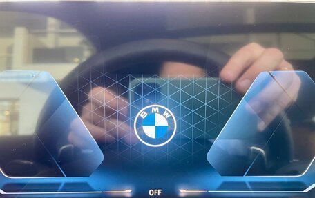BMW X6, 2023 год, 15 490 000 рублей, 13 фотография