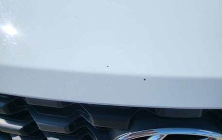 Hyundai Creta I рестайлинг, 2020 год, 1 790 000 рублей, 5 фотография