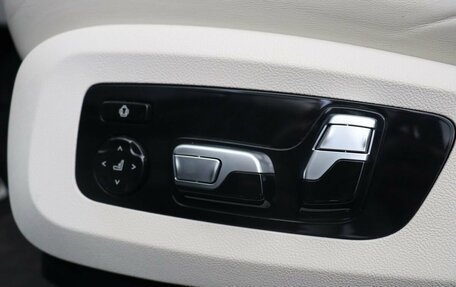 BMW X6 M, 2020 год, 14 500 000 рублей, 23 фотография