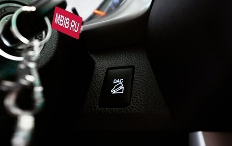 Toyota RAV4, 2013 год, 2 049 000 рублей, 20 фотография