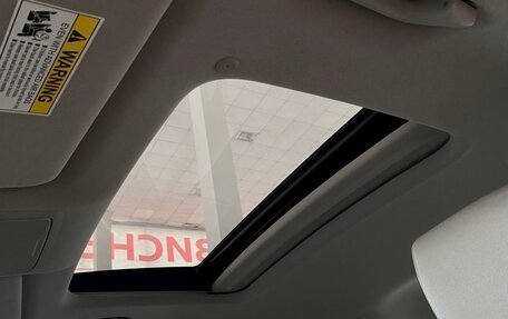 Honda Accord IX рестайлинг, 2018 год, 2 999 999 рублей, 26 фотография