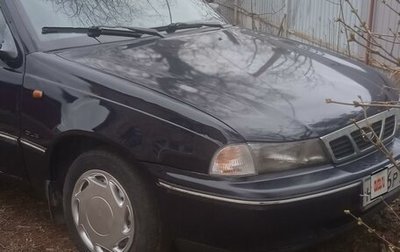 Daewoo Nexia I рестайлинг, 2005 год, 189 000 рублей, 1 фотография