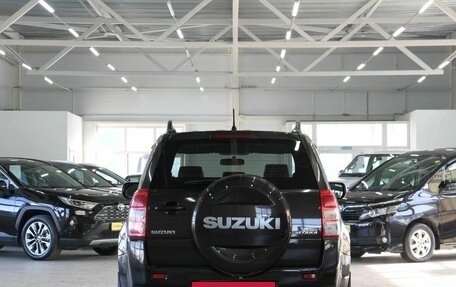 Suzuki Grand Vitara, 2012 год, 1 589 000 рублей, 4 фотография
