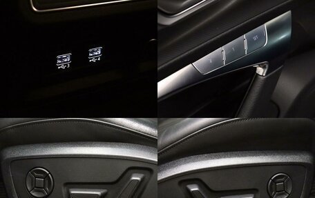 Audi A6, 2019 год, 4 144 832 рублей, 14 фотография