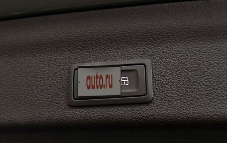 Audi A6 allroad, 2019 год, 5 960 000 рублей, 8 фотография