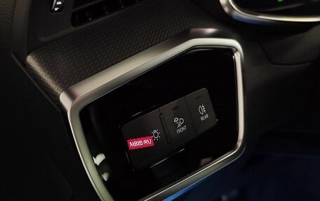 Audi A6 allroad, 2019 год, 5 960 000 рублей, 34 фотография