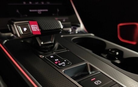 Audi A6 allroad, 2019 год, 5 960 000 рублей, 31 фотография